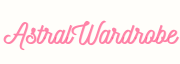 AstralWardrobe