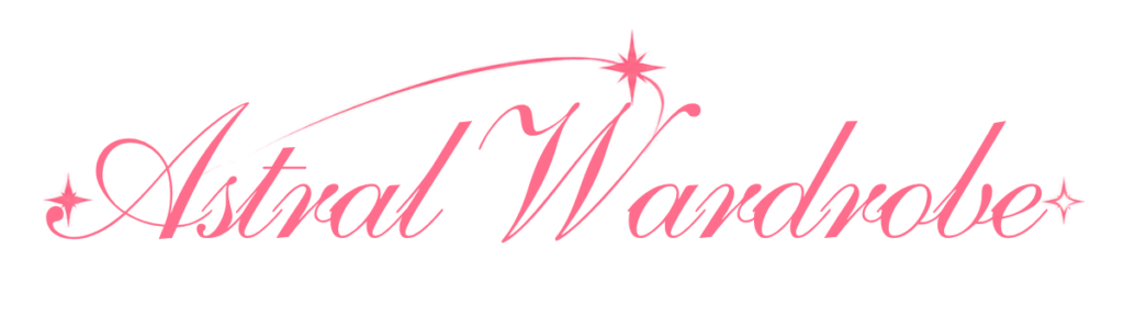 AstralWardrobe